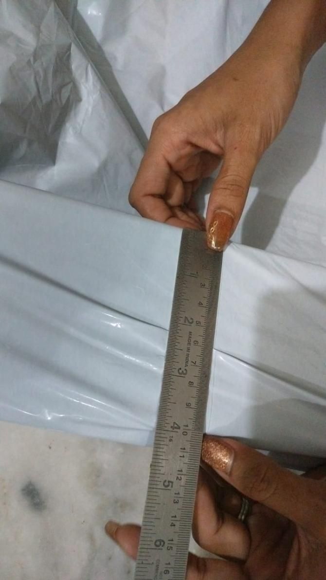 The RollCrew™ – Adjustable Appliance Stand and Mover