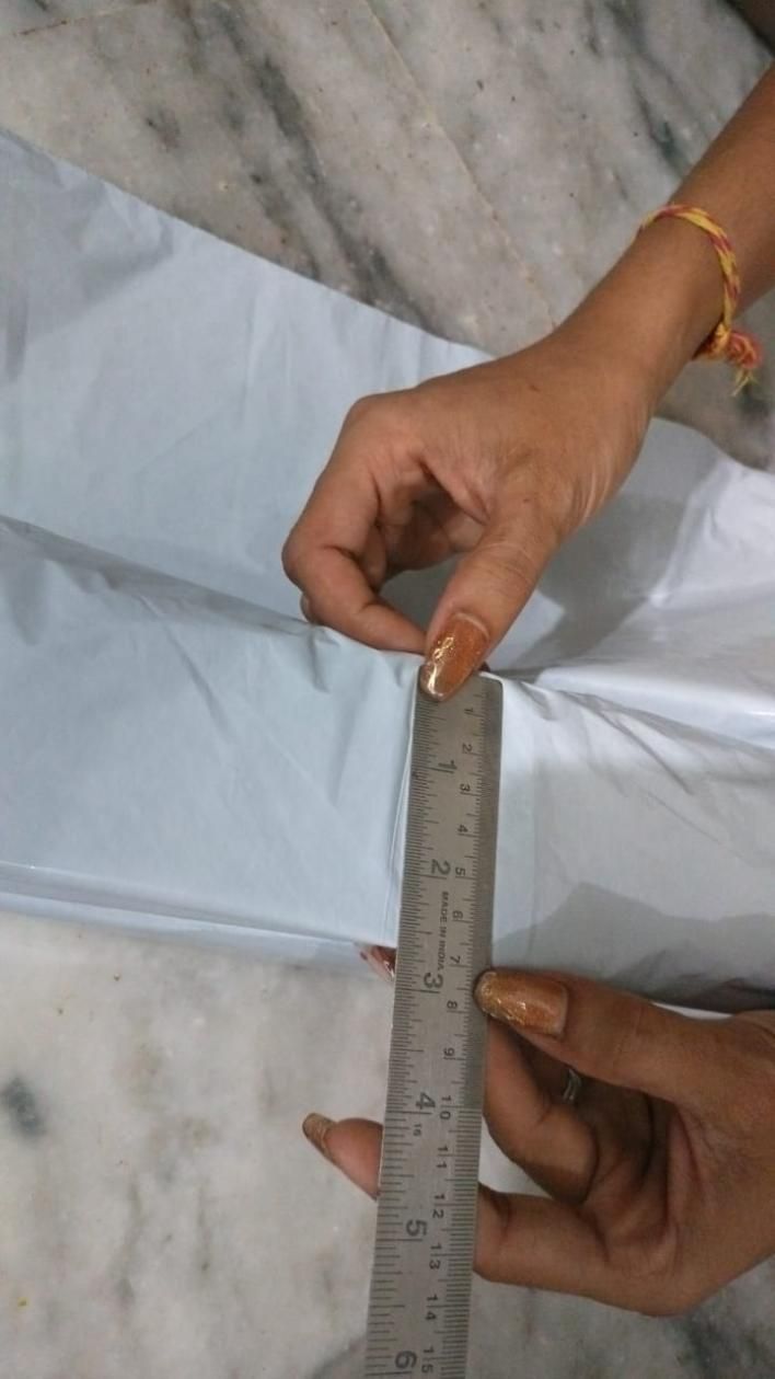 The RollCrew™ – Adjustable Appliance Stand and Mover