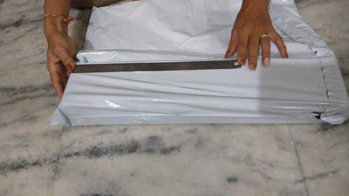 The RollCrew™ – Adjustable Appliance Stand and Mover