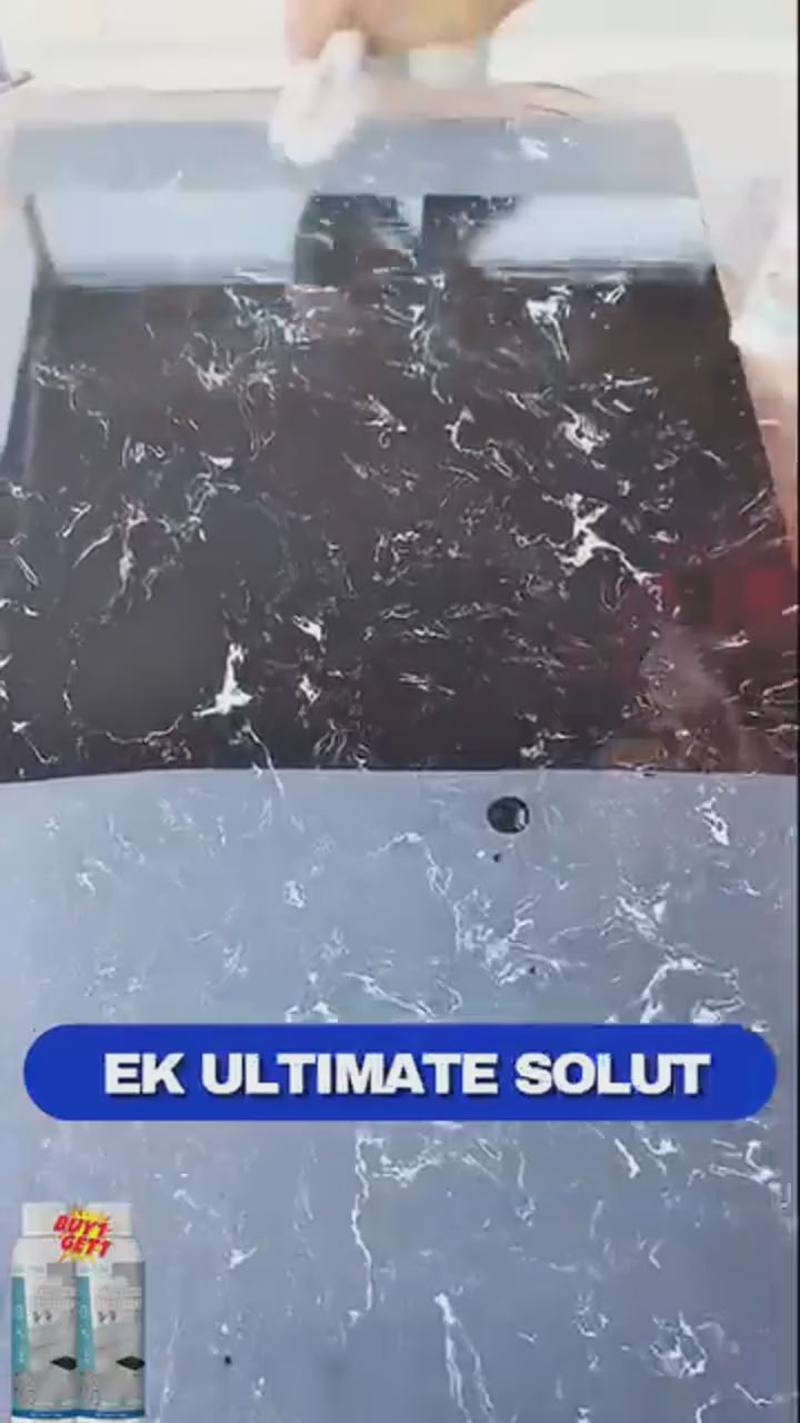 NanoShine™ Plating Agent – Advanced Surface Coating Formula (100ML x 2 Pack)